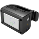 MSCAN-Plus一体式摄影测量系统