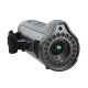MSCAN-L15全局摄影测量系统